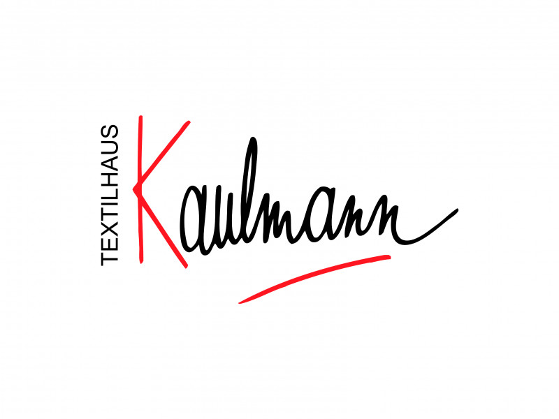 Textilhaus Kaulmann à Bütgenbach - Magasin de vêtements - Accessoires & fantaisies | Boncado - photo 3