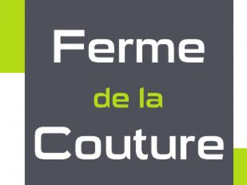 Ferme de la Couture à florennes (Saint-Aubin) - Magasin à la ferme - Magasin de fruits et légumes | Boncado - photo 5