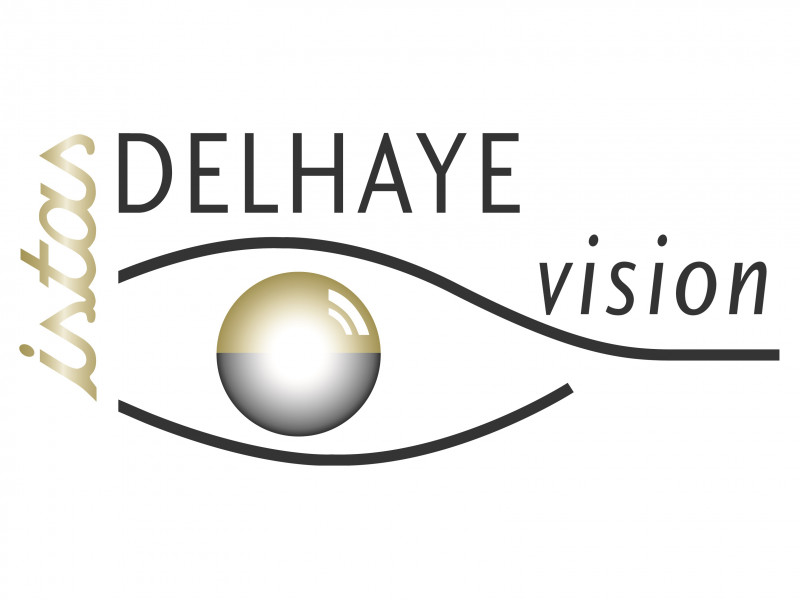 Delhaye Vision à Woluwe-Saint-Lambert - Optiker | Boncado - photo 2