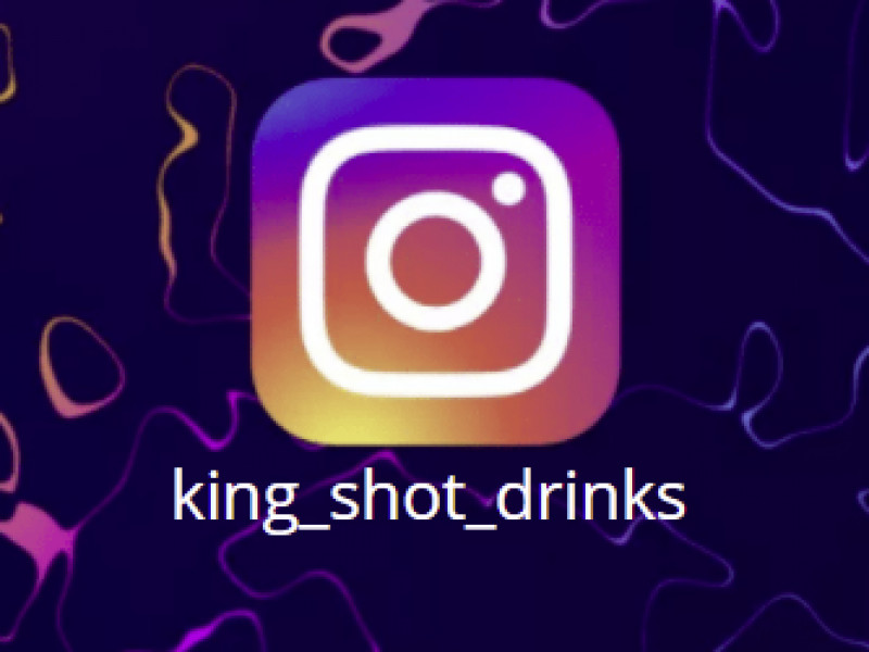 KING SHOT à Woluwe-Saint-Lambert - Bar à cocktails - Vins et spiritueux | Boncado - photo 9
