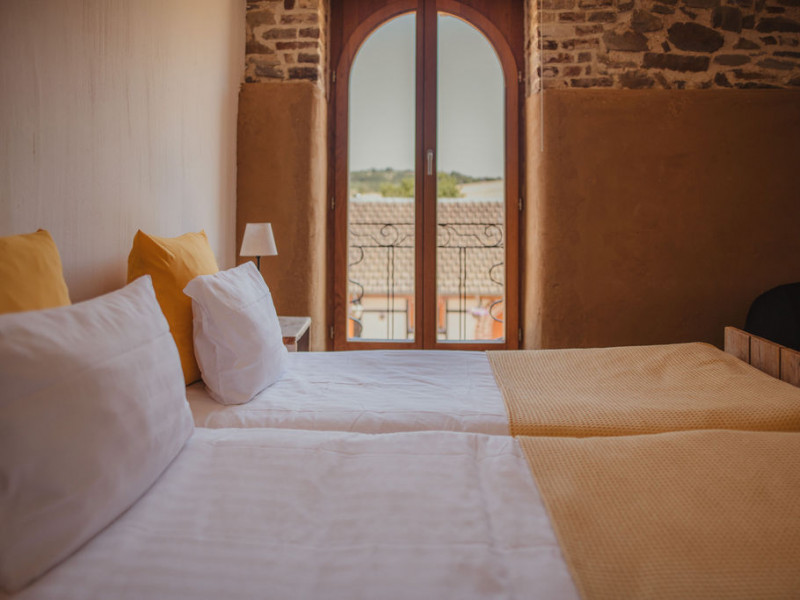La Bushaye - Gîte Le Grenier à Aubel - Hôtel et hébergement - Maisons de vacances | Boncado - photo 34