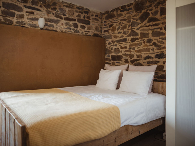 La Bushaye - Gîte Le Grenier à Aubel - Hôtel et hébergement - Maisons de vacances | Boncado - photo 35