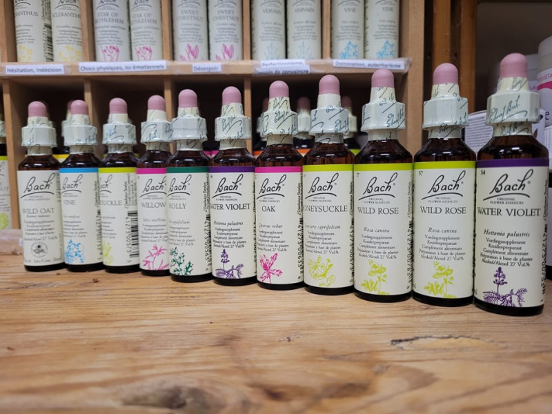 AlterNatur à Tournai - Épicerie bio - Épicerie spécialisée | Boncado - photo 4