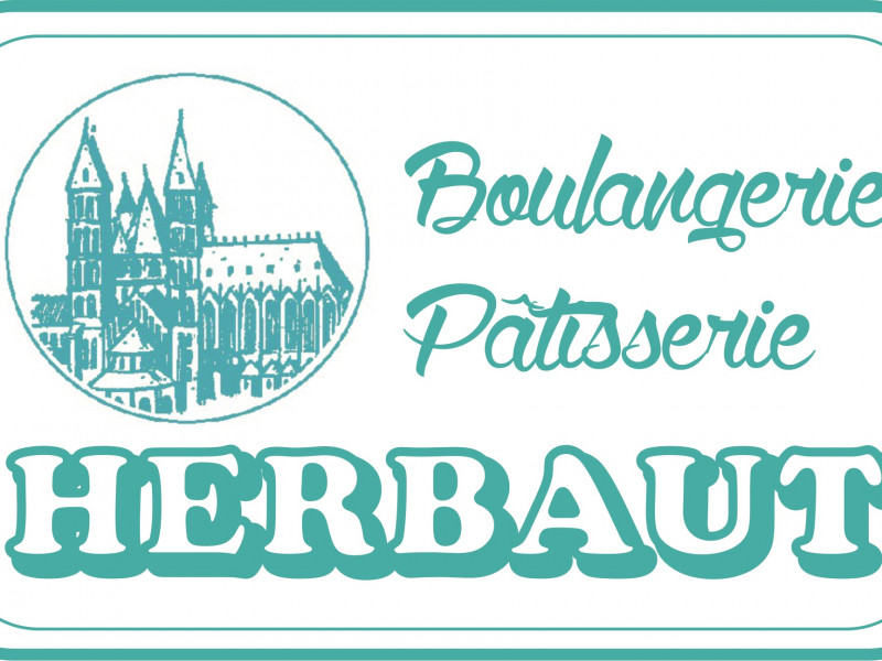 patisserie Herbaut à tournai - Eten en drinken | Boncado - photo 2