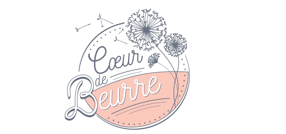 COEUR DE BEURRE à Tournai - Einzelhandel - Geschäft für Kinder- und Babykleidung | Boncado - photo 2