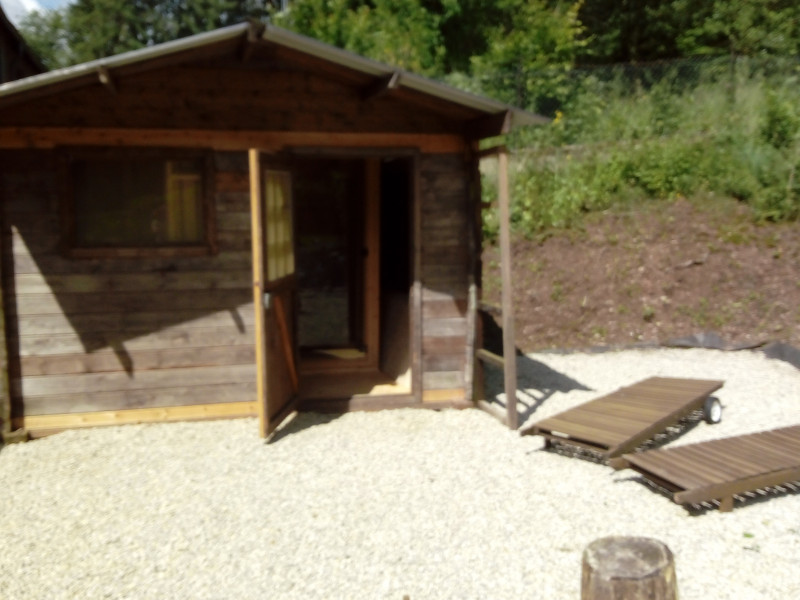 Gîte la Mazerine à viroinval - Chambre d’hôtes – Bed and breakfast - Sports, Culture & Loisirs | Boncado - photo 18