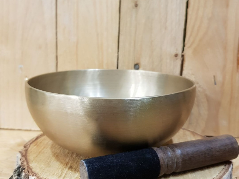 Pierres et Artisanat à Tournai - Lithotherapie & welzijn | Boncado - photo 14
