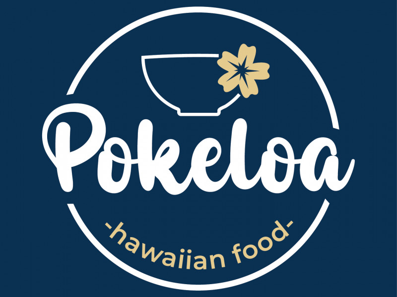 Pokeloa à Tournai - HORECA - Ernährung und Getränke | Boncado - photo 2
