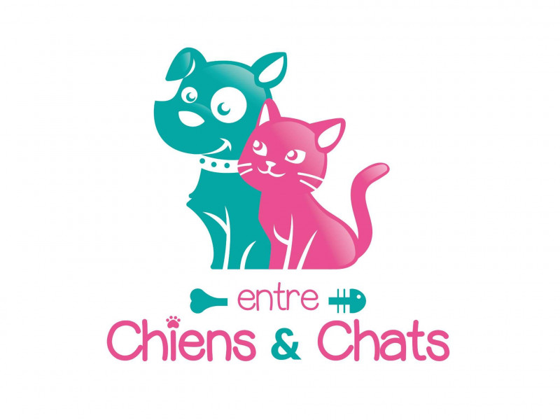 Entre Chiens et Chats à Malmedy - Dierenspeciaalzaak - Dierenspeciaalzaak | Boncado - photo 2