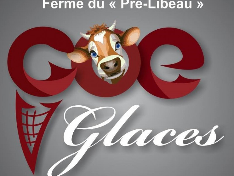 Goé Glaces à Goé - Producteurs et artisans locaux | Boncado - photo 7