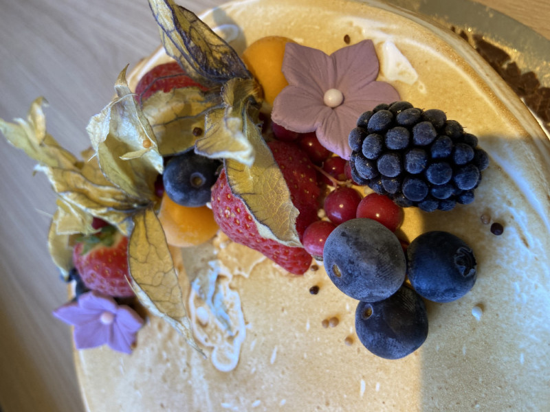 Goé Glaces à Goé - Producteurs et artisans locaux | Boncado - photo 11