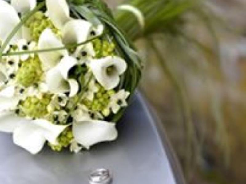 Magie des fleurs à Malmedy - Bloemen & planten - Voeding, drank & levensmiddelen | Boncado - photo 3