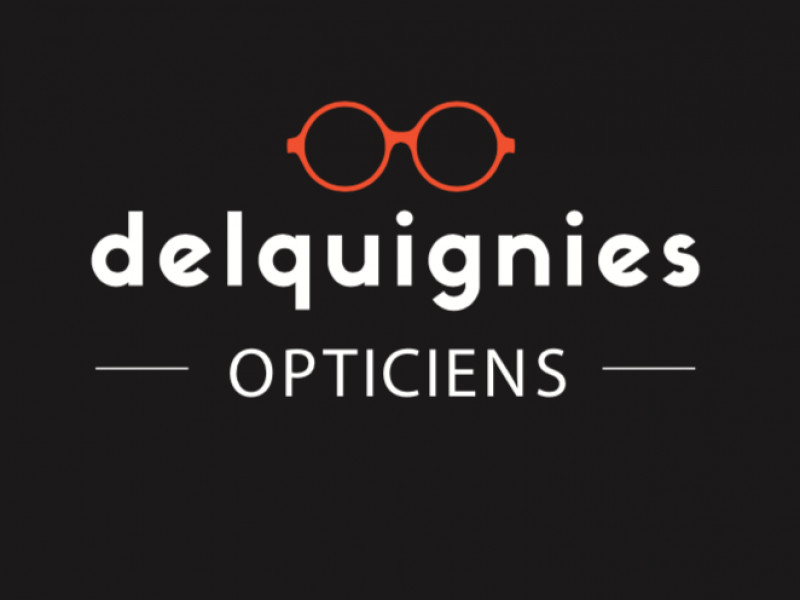OPTIQUE DELQUIGNIES à Tournai - Opticiens - Boetiek | Boncado - photo 2