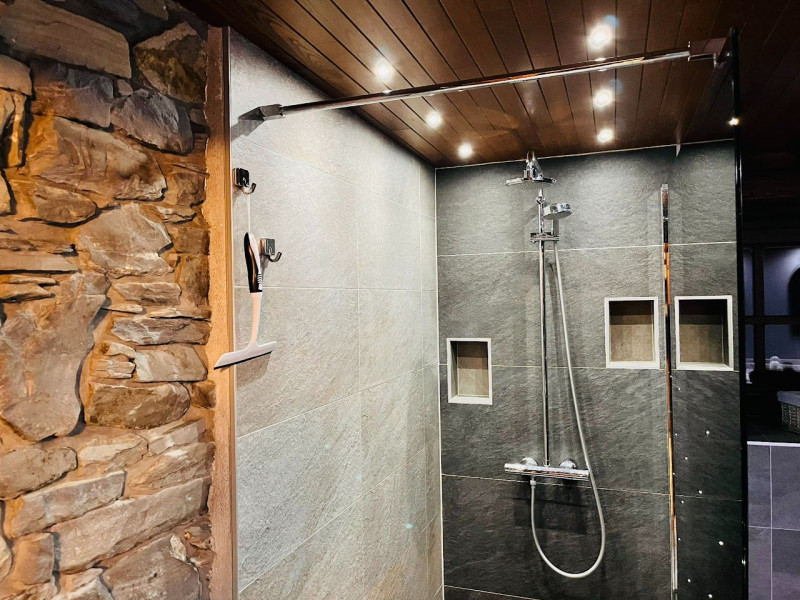 La Cave voûtée à Libramont - Hotel en accommodatie - Vakantiewoningen | Boncado - photo 17