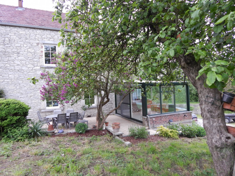 Au fil des champs, Au fil du temps à Berzée - Gastenkamer - Bed and breakfast - Sport, cultuur en vrije tijd | Boncado - photo 3