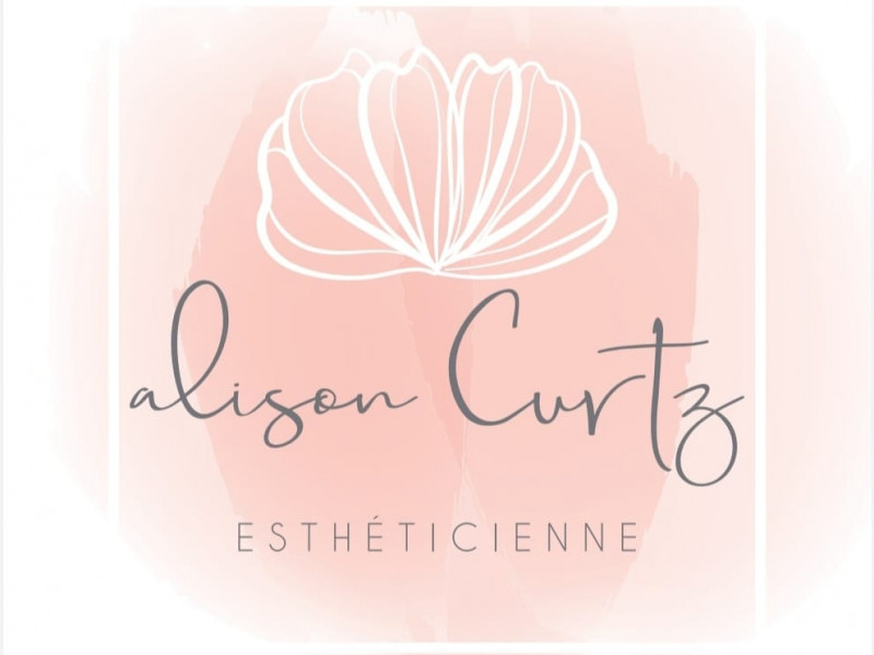 Alison Curtz Esthéticienne à WAIMES - Beauté & Bien-être | Boncado - photo 2