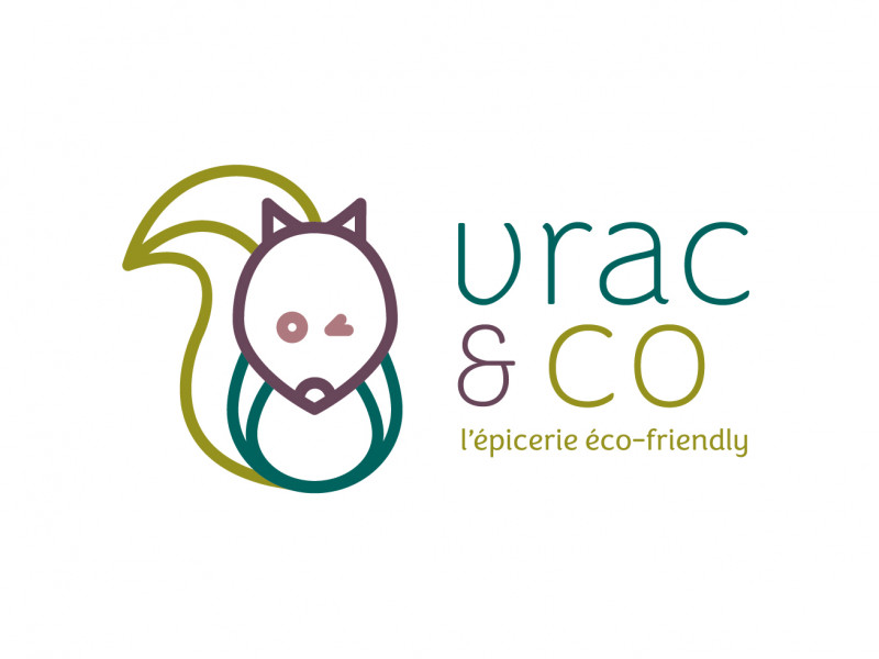 Vrac and Co à Waimes - Vrac - Zéro déchet | Boncado - photo 2