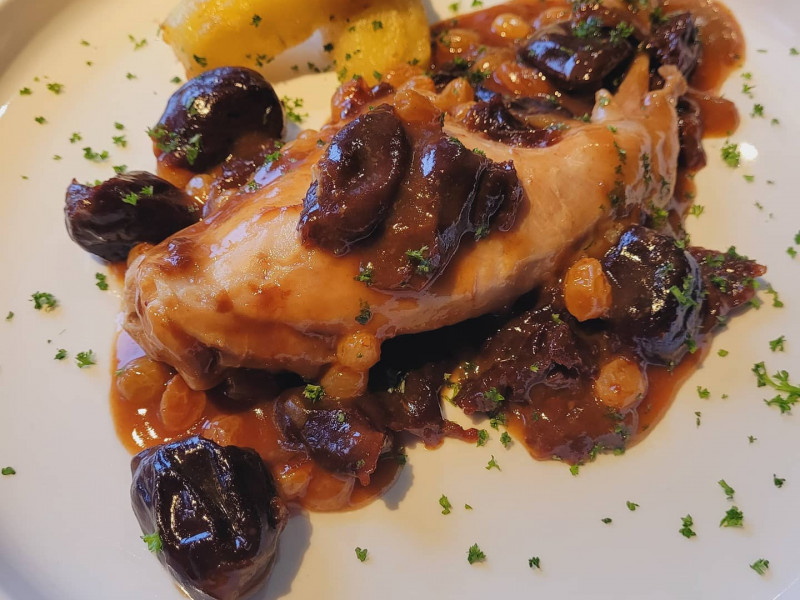 Le Gaou à Tournai - HORECA | Boncado - photo 4