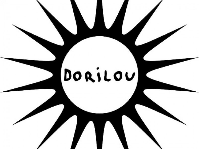 Dorilou à Bruxelles - Magasin de vêtements - Magasin de vêtements pour femmes | Boncado - photo 4