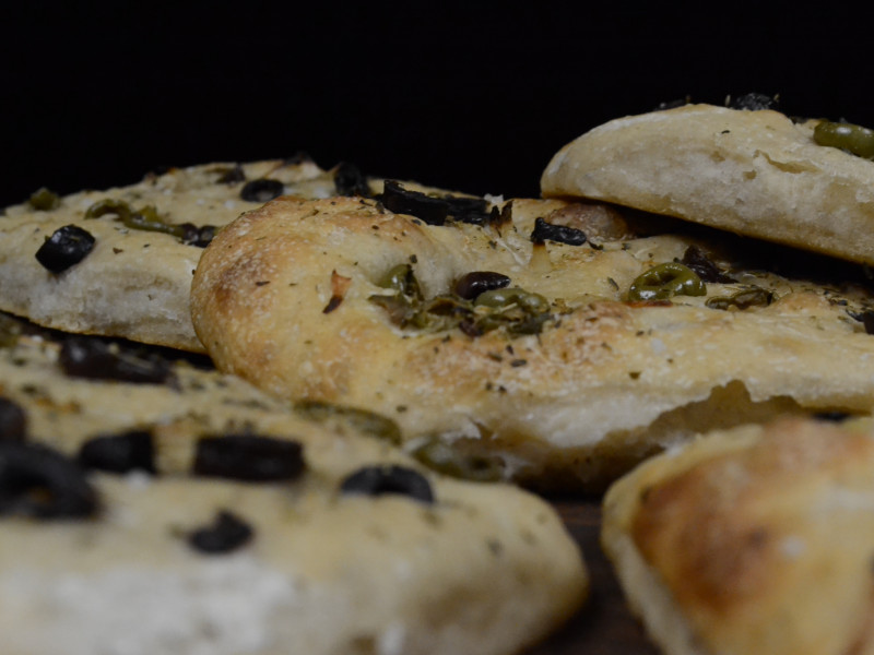 L'Orée Boulangerie Sauvage à Autre-Eglise - Bäckerei – Konditorei | Boncado - photo 3