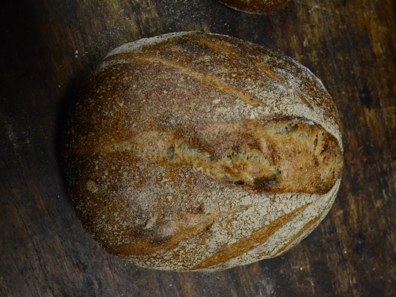 L'Orée Boulangerie Sauvage à Autre-Eglise - Boulangerie – pâtisserie | Boncado - photo 6