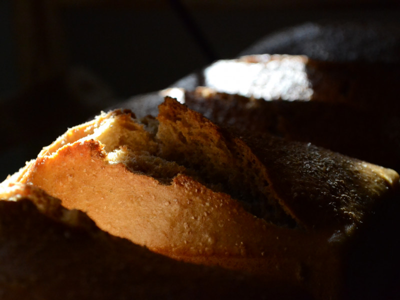 L'Orée Boulangerie Sauvage à Autre-Eglise - Warme bakker - banketbakker | Boncado - photo 10