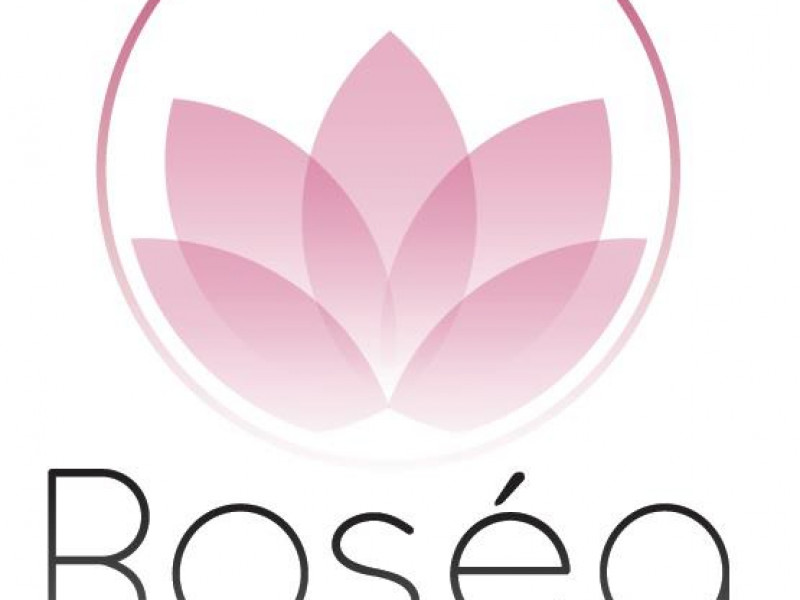 Roséa Esthétique à Soumagne - Beauté & Bien-être - Esthéticienne | Boncado - photo 2