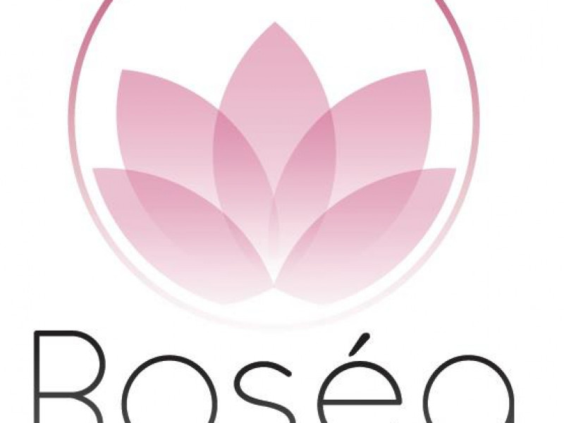 Roséa Esthétique à Soumagne - Schoonheid en welzijn - Schoonheidsspecialiste | Boncado - photo 2