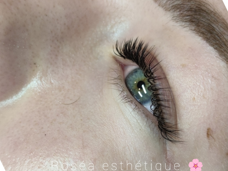 Roséa Esthétique à Soumagne - Schoonheid en welzijn - Schoonheidsspecialiste | Boncado - photo 8
