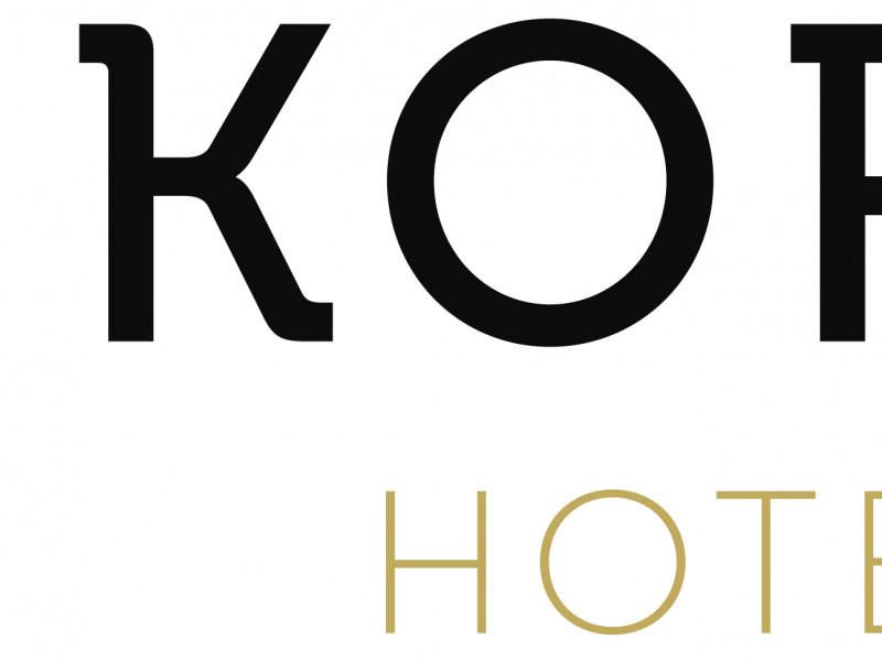 Koru Hotel - Spa - Restaurant à Autre Eglise - HORECA - Restaurant | Boncado - photo 13