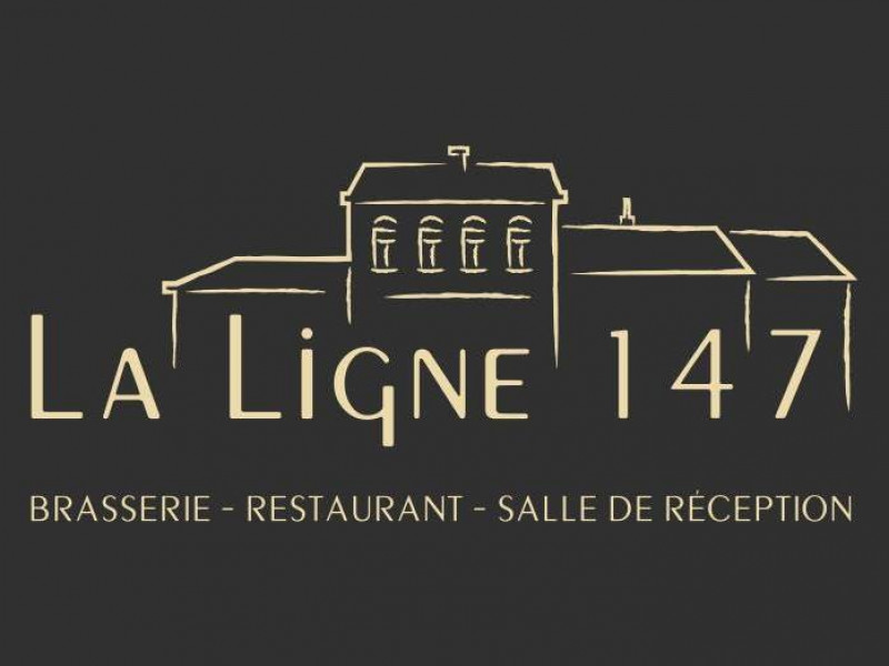 La Ligne 147 à Autre-Eglise (Ramillies) - Restaurant - Brasserie | Boncado - photo 2