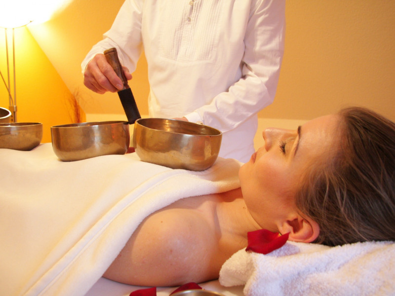 Cebenjo - Cécile Pfeiffer à Amel - Schoonheid en welzijn - Massage en lichaamsverzorging | Boncado - photo 6