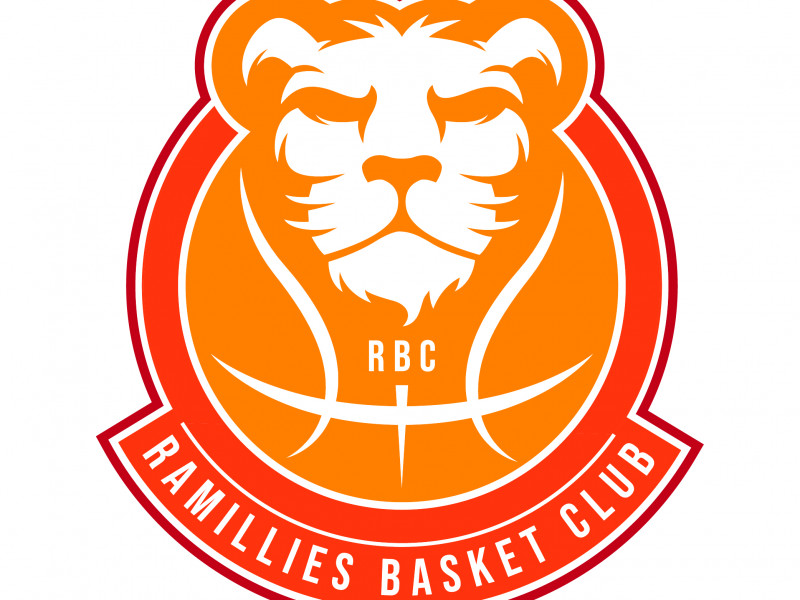  à Ramillies - Basketbalclub | Boncado - Boncado - photo 2