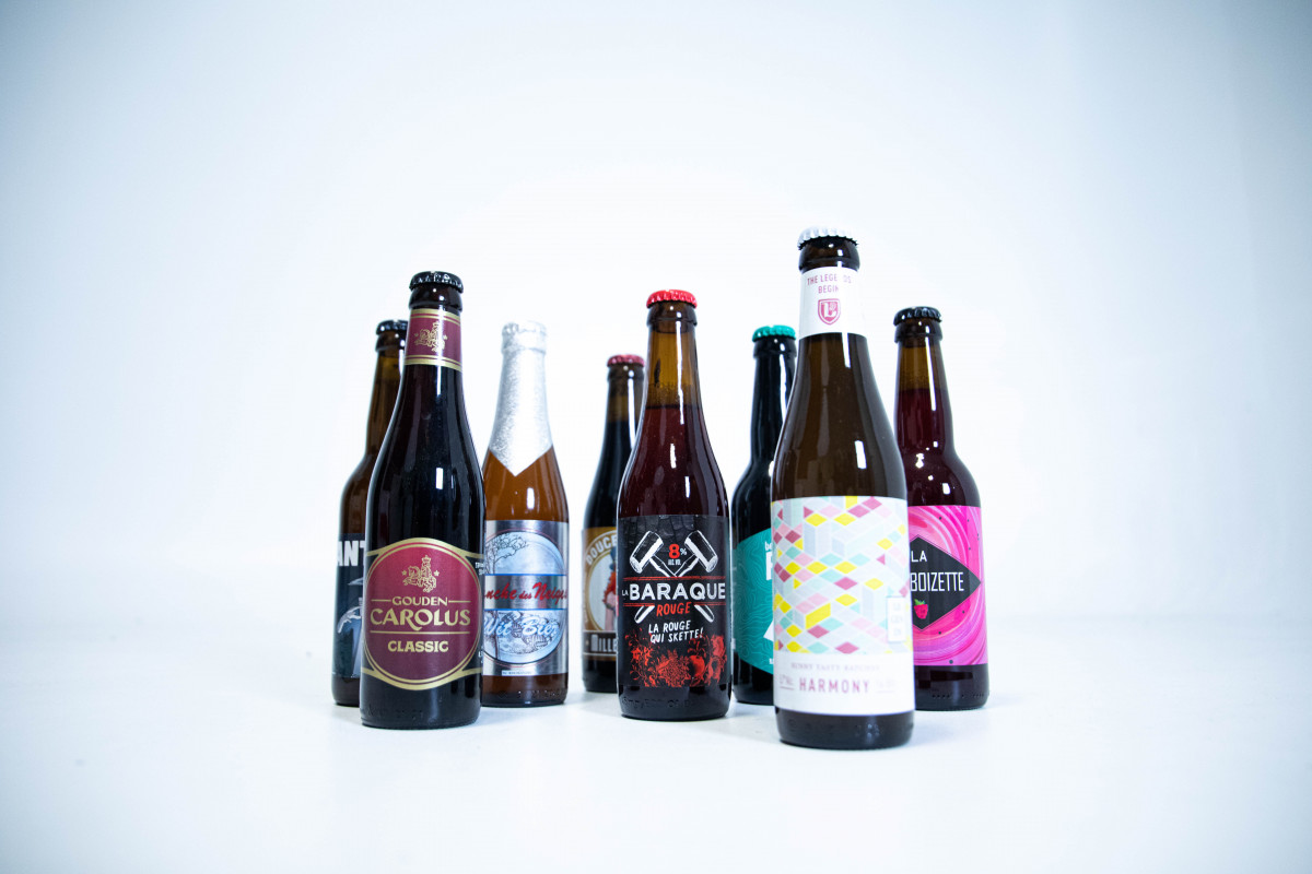 Idée cadeau - nom du produit/service - Boncado - photo 2