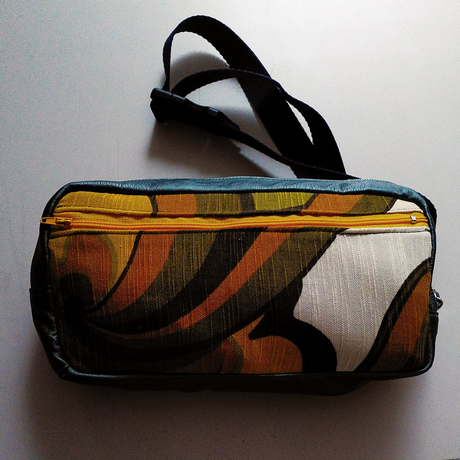 EM Tailored à Anderlecht - Boutique d’art et d’artisanat - Magasin d'artisanat | Boncado - photo 10