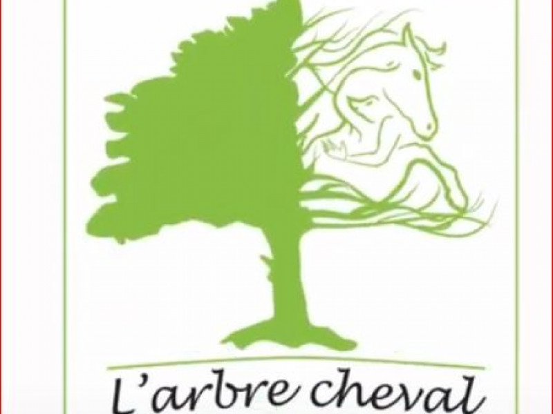 La Microferme de L'arbre cheval à ramillies - Schönheit & Wellness - Freizeitzentrum | Boncado - photo 7