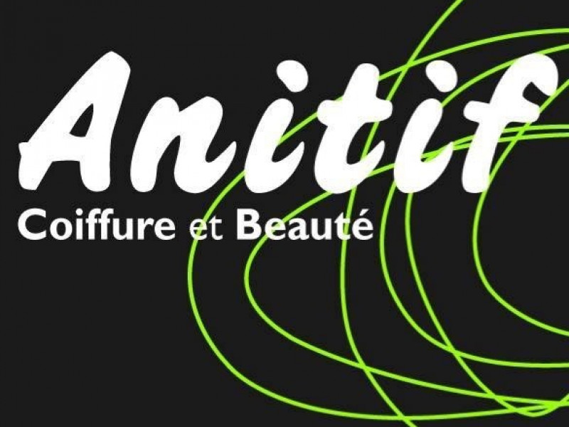 Anitif Coiffure à Verviers - Friseursalon - Geschäft für Konfektionskleidung und Accessoires | Boncado - photo 2