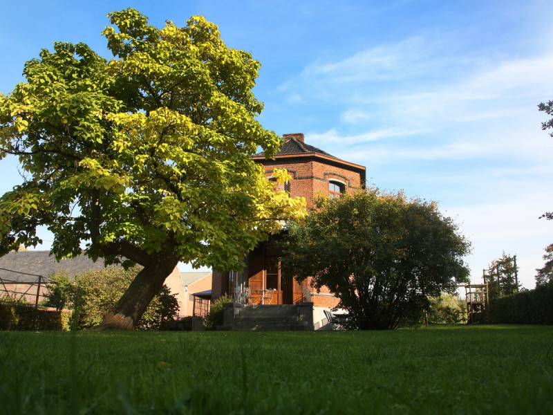 Gites des Prés à Steenkerque - Ferienhäuser | Boncado - photo 14