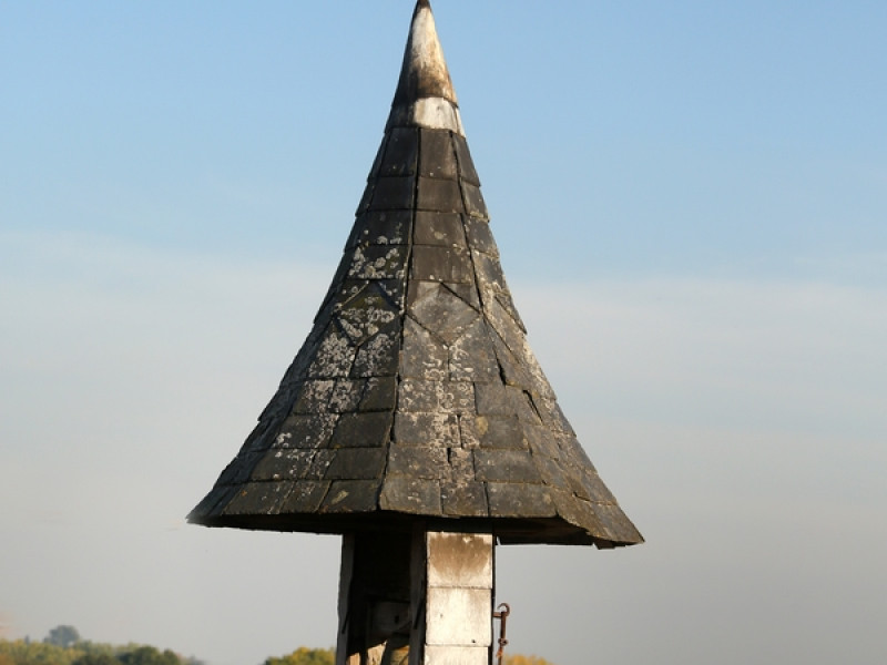 Gites des Prés à Steenkerque - Maisons de vacances | Boncado - photo 15