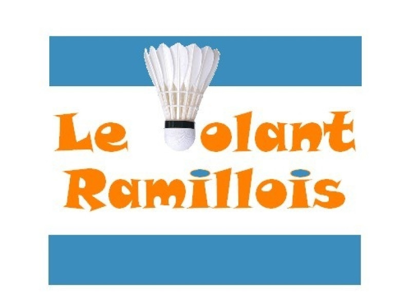 Le Volant ramillois à Ramillies - Club de badminton - Centre sportif | Boncado - photo 2