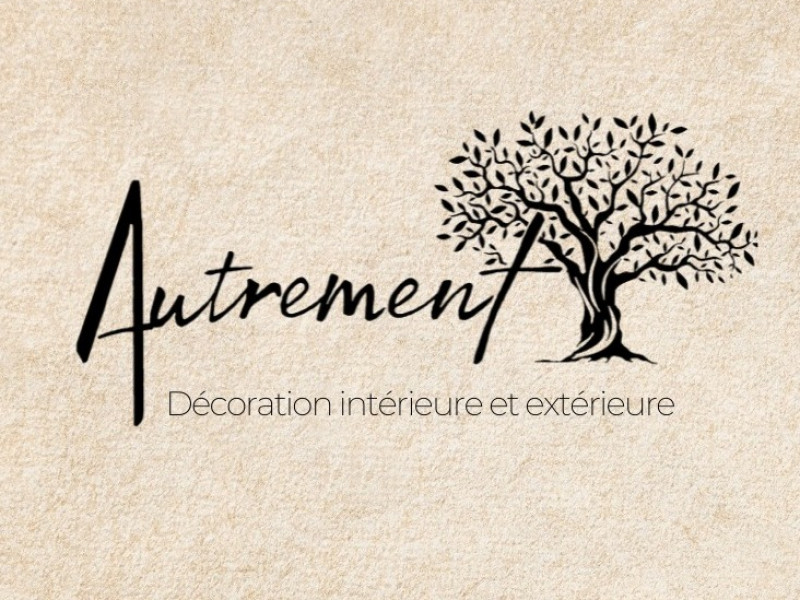 Autrement à fleron - Magasin de décoration - Fleurs et Déco | Boncado - photo 6