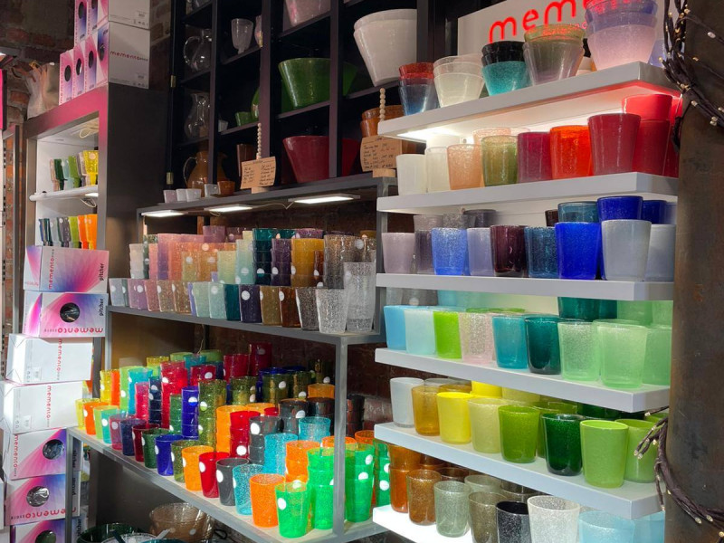 Autrement à fleron - Magasin de décoration - Fleurs et Déco | Boncado - photo 9
