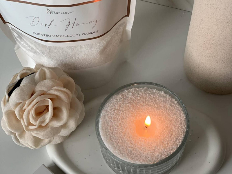 Autrement à fleron - Magasin de décoration - Fleurs et Déco | Boncado - photo 12