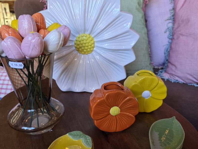 Autrement à fleron - Magasin de décoration - Fleurs et Déco | Boncado - photo 15