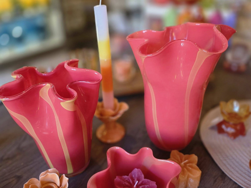 Autrement à fleron - Magasin de décoration - Fleurs et Déco | Boncado - photo 14