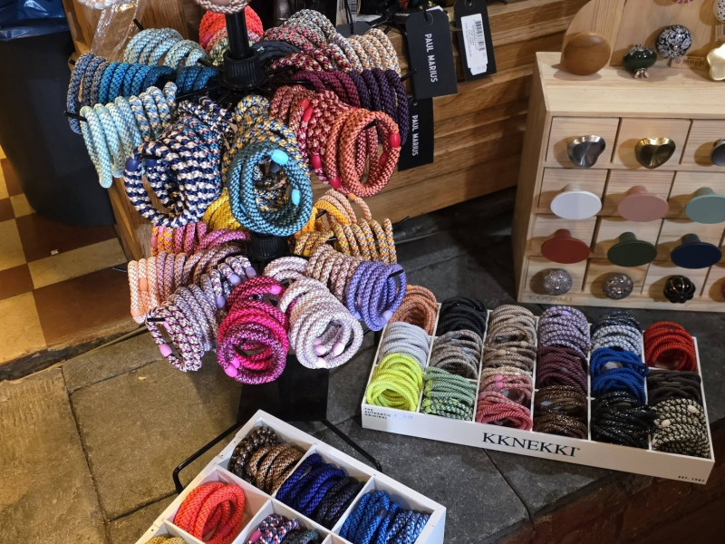 Autrement à fleron - Magasin de décoration - Fleurs et Déco | Boncado - photo 16
