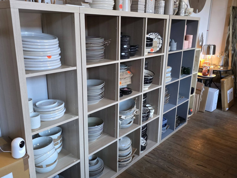 Autrement à fleron - Magasin de décoration - Fleurs et Déco | Boncado - photo 20