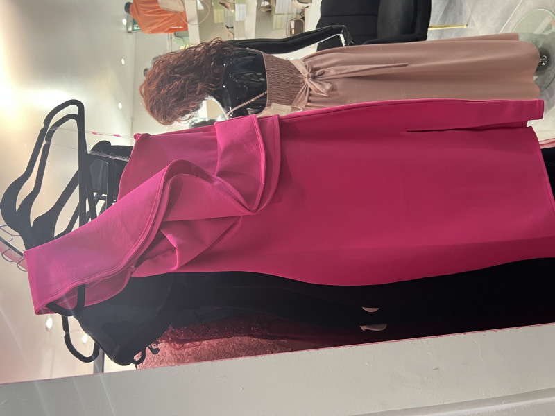 Victory style & fashion à fléron - Magasin de vêtements pour femmes - Magasin de prêt-à-porter et accessoires | Boncado - photo 9