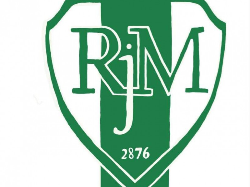 Royale jeunesse Magnétoise à Magnée - Sports, Culture & Loisirs | Boncado - photo 8