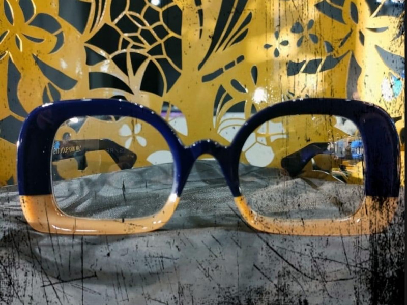 Optique Carpentier à Bruxelles - Opticiens - Opticiens | Boncado - photo 6